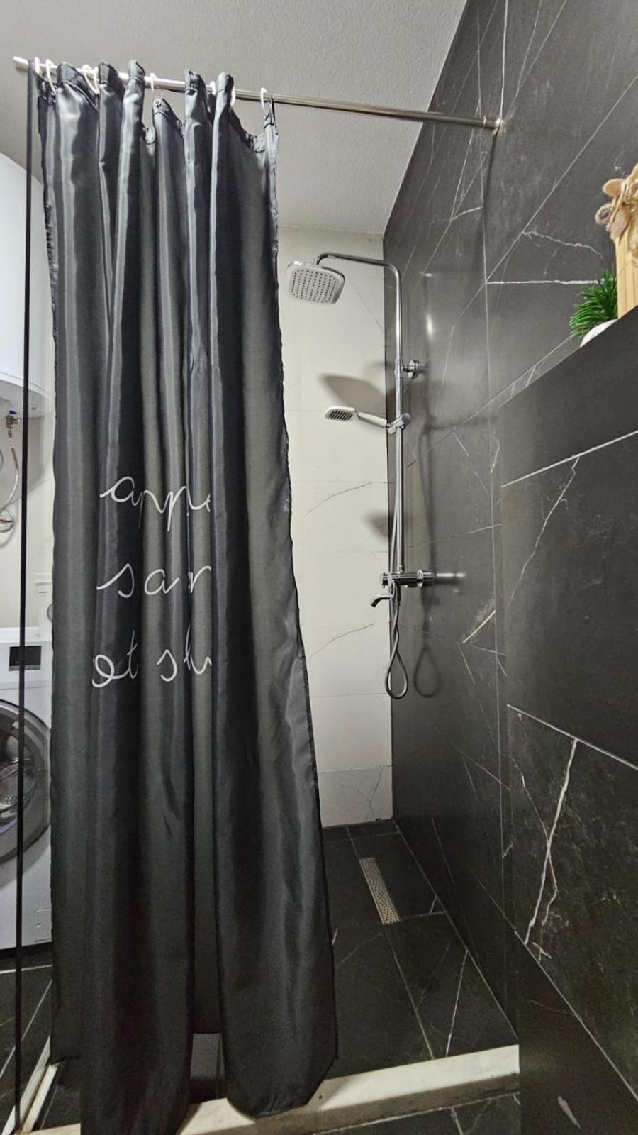 Cozy Apartment - 2 Bedrooms In The Best City Area. Ferizaj Dış mekan fotoğraf